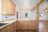 1738 Alaska Way - Photo 12