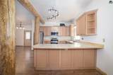 1738 Alaska Way - Photo 16