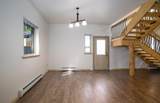 1738 Alaska Way - Photo 17