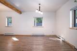 1738 Alaska Way - Photo 18