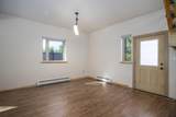 1738 Alaska Way - Photo 19