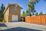 1738 Alaska Way - Photo 2