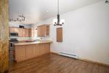 1738 Alaska Way - Photo 20
