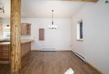 1738 Alaska Way - Photo 21