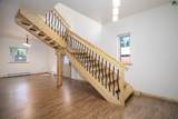 1738 Alaska Way - Photo 24
