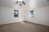 1738 Alaska Way - Photo 28