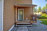 1738 Alaska Way - Photo 3