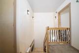 1738 Alaska Way - Photo 36
