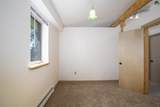 1738 Alaska Way - Photo 37