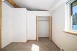 1738 Alaska Way - Photo 38