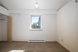 1738 Alaska Way - Photo 39