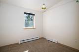 1738 Alaska Way - Photo 41
