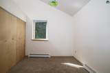 1738 Alaska Way - Photo 43