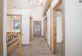 1738 Alaska Way - Photo 44