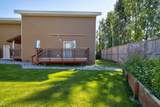 1738 Alaska Way - Photo 7