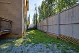 1738 Alaska Way - Photo 8