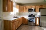 1632 Stacia Street - Photo 10