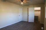 1632 Stacia Street - Photo 13