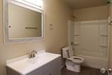 1632 Stacia Street - Photo 20