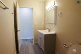 1632 Stacia Street - Photo 21