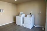 1632 Stacia Street - Photo 22