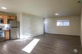 1632 Stacia Street - Photo 5