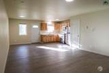 1632 Stacia Street - Photo 6