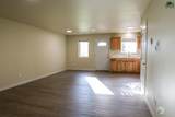 1632 Stacia Street - Photo 8
