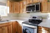 1626 Stacia Street - Photo 11