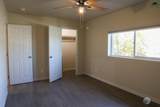 1626 Stacia Street - Photo 12