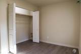 1626 Stacia Street - Photo 15