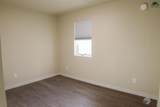 1626 Stacia Street - Photo 18