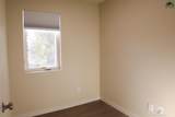 1626 Stacia Street - Photo 19