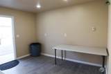 1626 Stacia Street - Photo 24