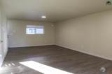 1626 Stacia Street - Photo 4