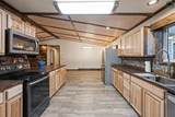 3686 Anton Avenue - Photo 11