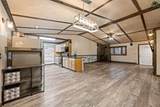 3686 Anton Avenue - Photo 12
