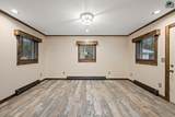 3686 Anton Avenue - Photo 15