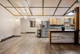 3686 Anton Avenue - Photo 4