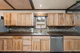 3686 Anton Avenue - Photo 8