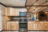 3686 Anton Avenue - Photo 9