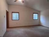 295 Pleasant Valley Road - Photo 22