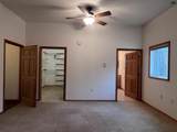 295 Pleasant Valley Road - Photo 23