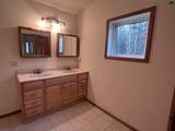 295 Pleasant Valley Road - Photo 25