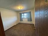 228 Woodridge Street - Photo 14