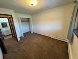 228 Woodridge Street - Photo 16