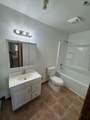 228 Woodridge Street - Photo 19