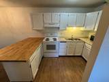 228 Woodridge Street - Photo 9