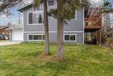 4731 Palo Verde Avenue - Photo 26