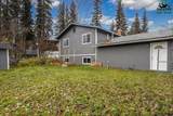 4731 Palo Verde Avenue - Photo 27